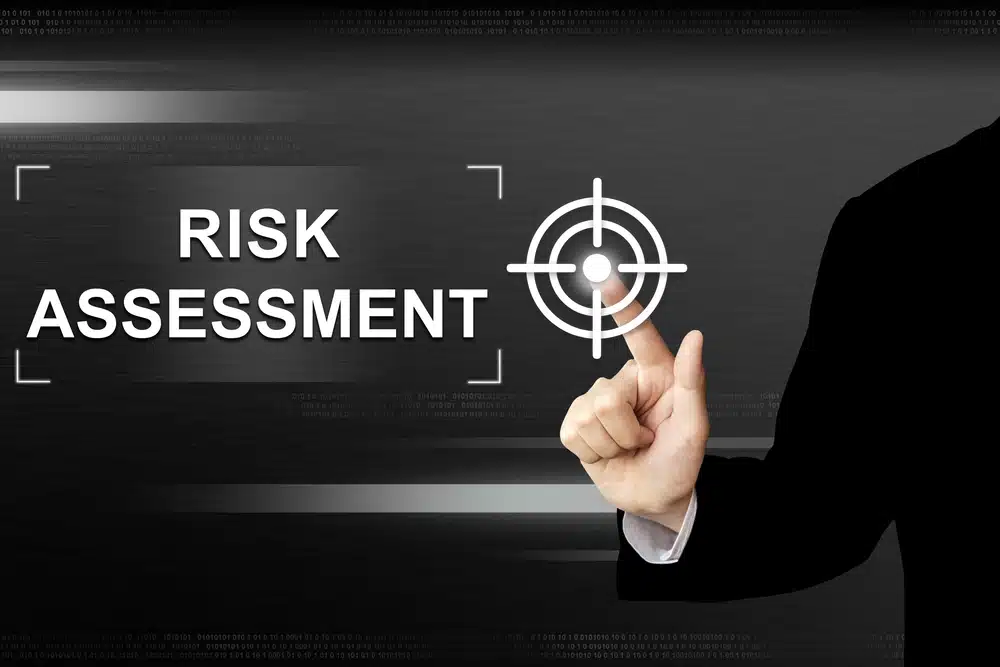 Savastan0 Risk Assessment Services for Business Protection